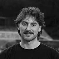 Profilbild Lukas Bütter