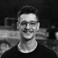 Profilbild Philipp Freundörfer