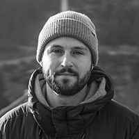 Profilbild Philipp Rieger