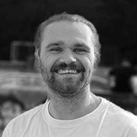 Profilbild Rudolf Lange